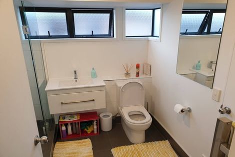 Photo of property in 26 Sudbury Terrace, Parnell, Auckland, 1010