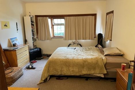 Photo of property in 53 Thompson Street, Mount Cook, Wellington, 6011