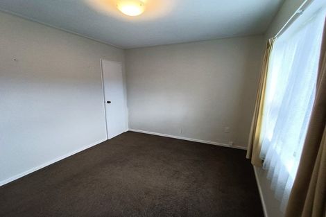 Photo of property in 16 Trelawney Road, Wainuiomata, Lower Hutt, 5014