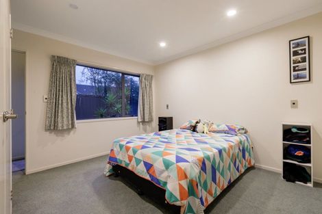 Photo of property in 27a Andrew Place, Otumoetai, Tauranga, 3110