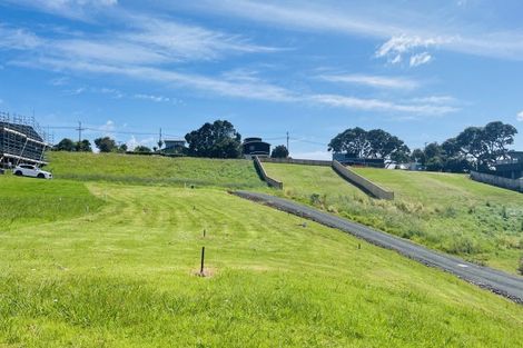 Photo of property in 10 Milky Way, Langs Beach, 0582