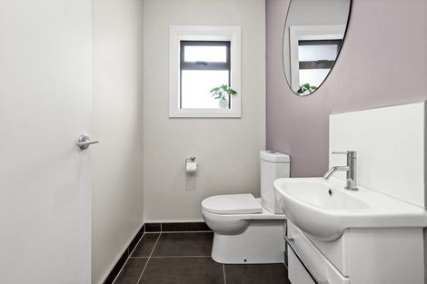 Photo of property in 9 Henry Bell Close, Leamington, Cambridge, 3432