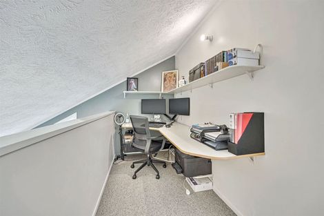 Photo of property in 38 Eugenia Rise, Totara Heights, Auckland, 2105