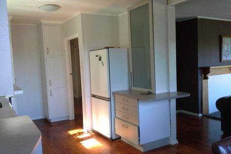 Photo of property in 39b Parsons Street, Vogeltown, New Plymouth, 4310