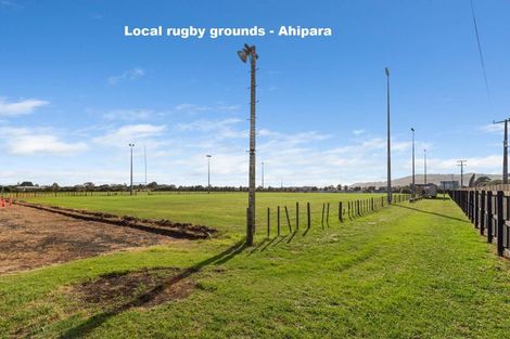 Photo of property in 5 Moa Street, Ahipara, Kaitaia, 0481