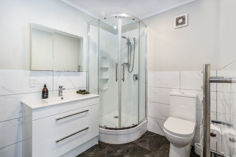 Photo of property in 11a Awarua Crescent, Havelock North, 4130