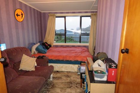 Photo of property in 21 Manapouri Street, Strathern, Invercargill, 9812