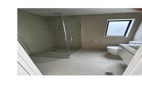 Photo of property in 20 Waipuhinui Way, Wiri, Auckland, 2104