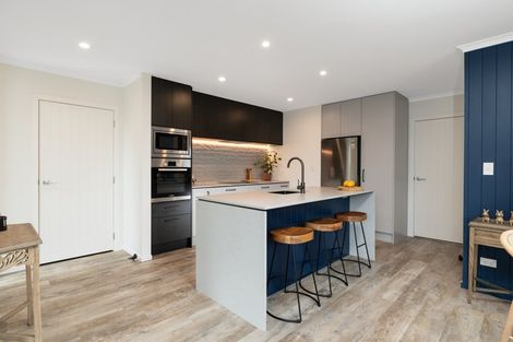 Photo of property in 12 Foley Grove, Pyes Pa, Tauranga, 3110