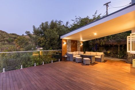 Photo of property in 7 St Johns Drive, Nelson South, Nelson, 7010