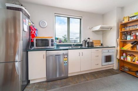 Photo of property in 6/10 Ruru Street, Eden Terrace, Auckland, 1021