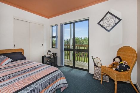 Photo of property in 617 Crane Road, Kauri, Kamo, 0185