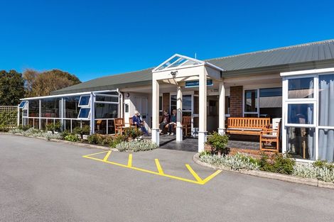 Photo of property in Cargill Retirement Village, 1 Cargill Street, Waikiwi, Invercargill, 9810