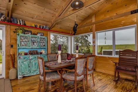 Photo of property in 268c Kapiro Road, Kerikeri, 0294