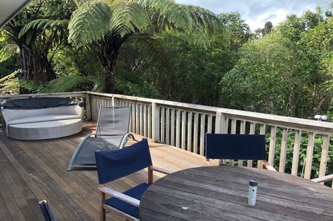 Photo of property in 16 Kamahi Terrace, Omori, Turangi, 3381