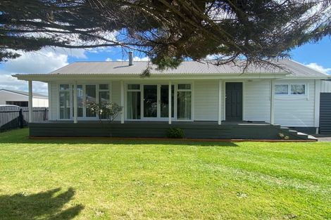 Photo of property in 1/21 Martin Road, Manurewa, Auckland, 2102