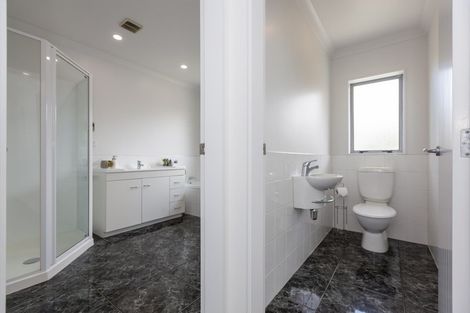 Photo of property in 78 The Drive, Paraparaumu Beach, Paraparaumu, 5032