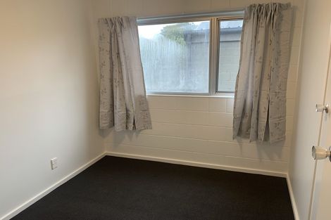 Photo of property in 27a Leitch Street, Somerfield, Christchurch, 8024