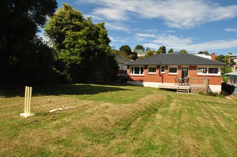 Photo of property in 251 Taieri Road, Wakari, Dunedin, 9010