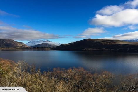 Photo of property in 9b Erskine Street, Lake Hayes, Queenstown, 9304