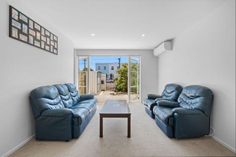 Photo of property in 94 Coronation Street, Spreydon, Christchurch, 8024