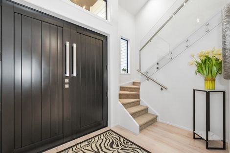 Photo of property in 4 Repoiti Court, Rototuna North, Hamilton, 3210