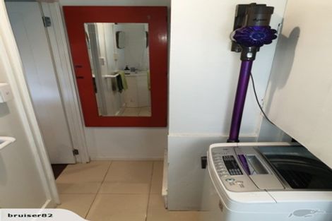 Photo of property in 14/32 Blockhouse Bay Road, Avondale, Auckland, 1026