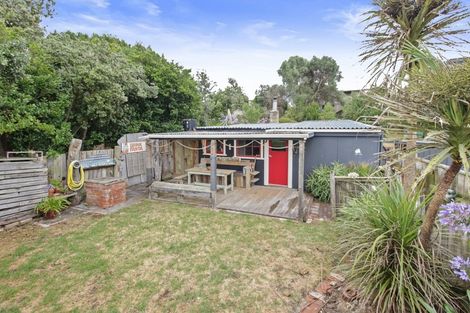 Photo of property in 71 Rua Avenue, Waitarere Beach, Levin, 5510