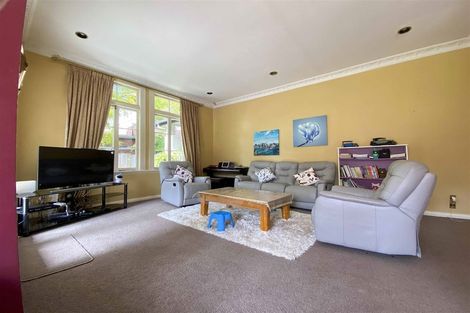 Photo of property in 42 Alice Street, Gladstone, Invercargill, 9810