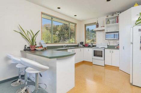 Photo of property in 5 Avalon Place, Enner Glynn, Nelson, 7011