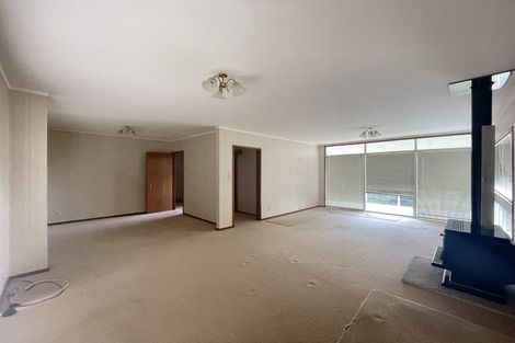 Photo of property in 15 Penning Road, Milford, Auckland, 0620