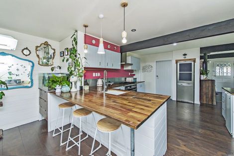 Photo of property in 24 Brook Street, Southbridge, 7602