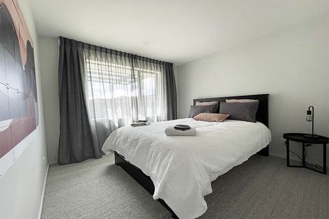 Photo of property in 180 Factory Road, Mosgiel, 9024