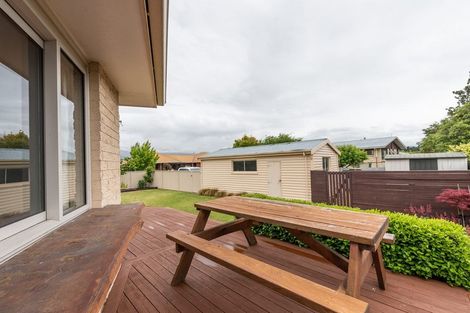 Photo of property in 90 Ashworth Street, Alexandra, 9320