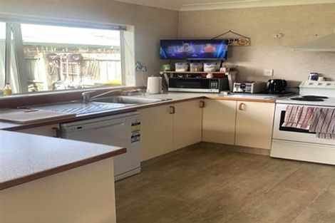 Photo of property in 29a Tyree Drive, Stoke, Nelson, 7011