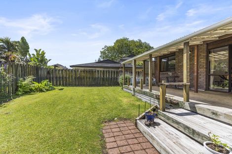 Photo of property in 8b Fairlie Grove, Te Puna, Tauranga, 3174