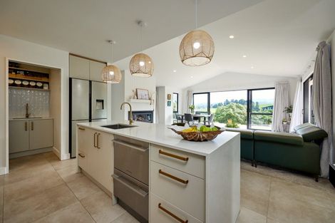 Photo of property in 5 Ingles Drive, Kaikoura Flat, Kaikoura, 7371