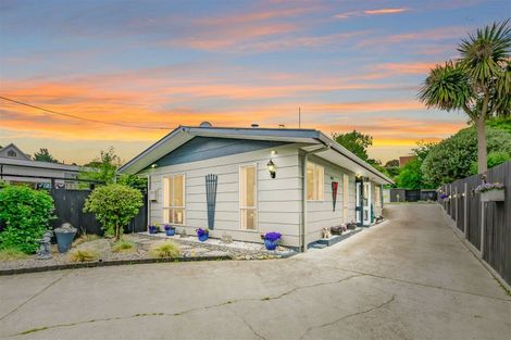 Photo of property in 69 Otaihanga Road, Otaihanga, Paraparaumu, 5036