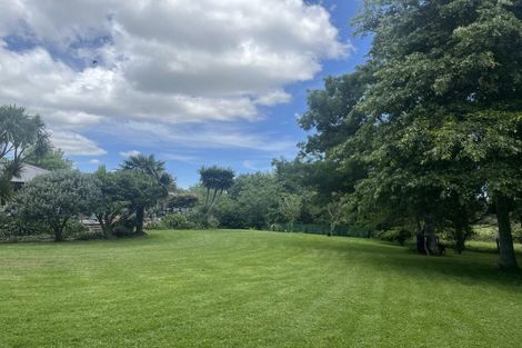 Photo of property in 2 Wake Road, Coatesville, Albany, 0793