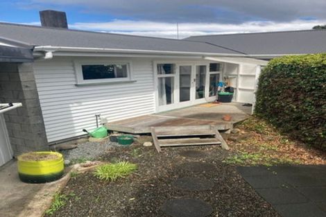 Photo of property in 382b Otumoetai Road, Otumoetai, Tauranga, 3110