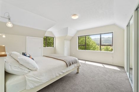 Photo of property in 204 Omaha Valley Road, Big Omaha, Warkworth, 0985