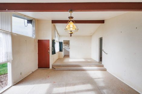 Photo of property in 21 Hendersons Line, Marton, 4710