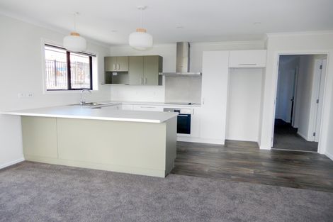 Photo of property in 16b Clydesdale Drive, Holmes Hill, Oamaru, 9401