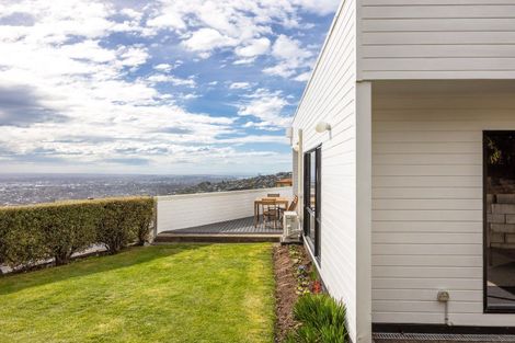 Photo of property in 149 Kidson Terrace, Cashmere, Christchurch, 8022