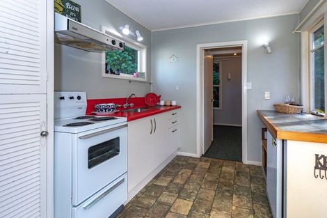 Photo of property in 113 Main Sh25 Road, Tairua, 3508