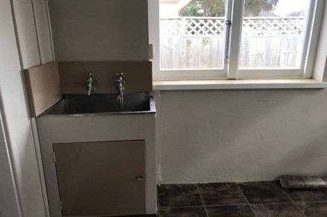 Photo of property in 4 Karo Place, Ilam, Christchurch, 8041