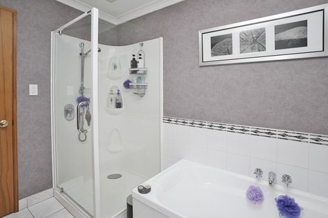 Photo of property in 46 Robertson Street, Richmond, Invercargill, 9810