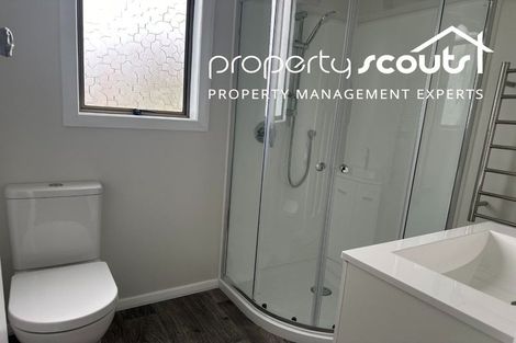 Photo of property in 63 Fawcett Street, South Dunedin, Dunedin, 9012