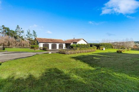 Photo of property in 1252 Dairy Flat Highway, Dairy Flat, Albany, 0794
