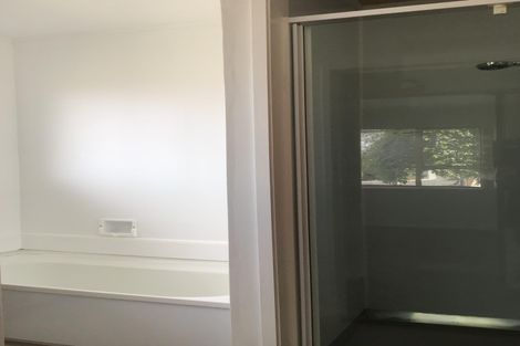 Photo of property in 7a Moana Place, Morrinsville, 3300